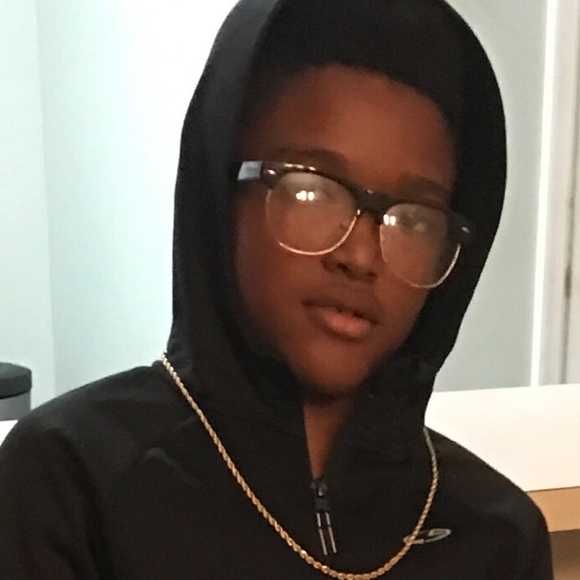 Meet your Posher, Jeremy - Picture 1 of 1